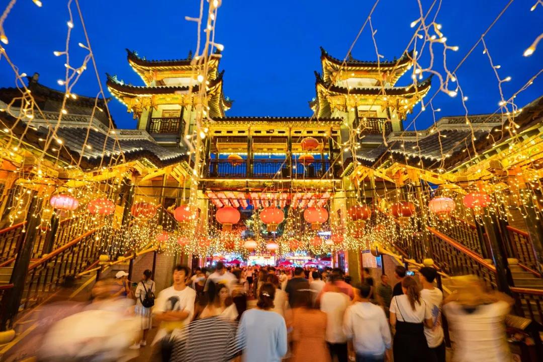 云南著名的“楚大麗”旅游黃金線，究竟藏著哪些風(fēng)景？    昆明傳媒公司