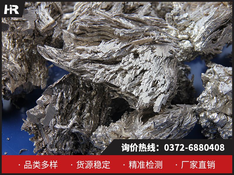 關(guān)于金屬鈣絲，這些您了解嗎？