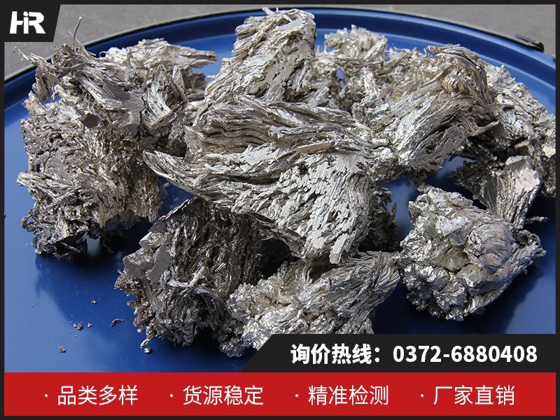 如何制取金屬鈣？