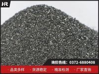 金屬鈣絲在工業生產中的應用！