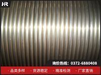 金屬鈣絲的應(yīng)用領(lǐng)域與市場(chǎng)前景！